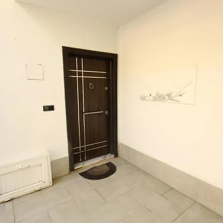 Luxus Pool Kestel Villa Alanya